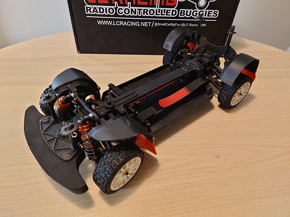 Product image 3 of 8