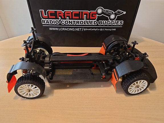 Product image 6 of 8