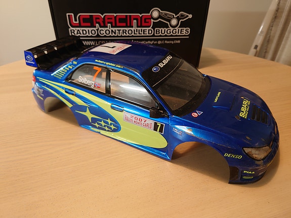 Product image 8 of 8