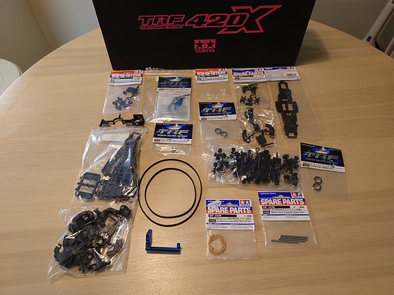 Product image 4 of 8