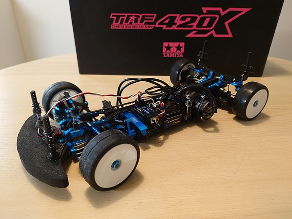 Product image 2 of 8