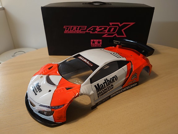 Product image 7 of 8