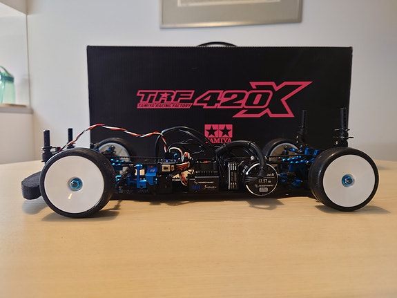 Product image 3 of 8