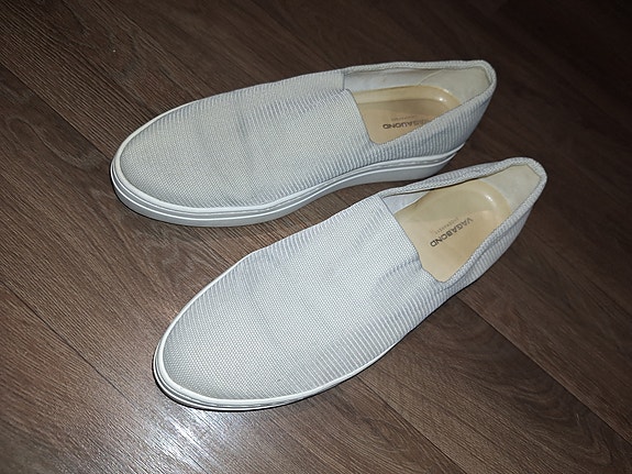 Vagabond kävelykengät camille 40