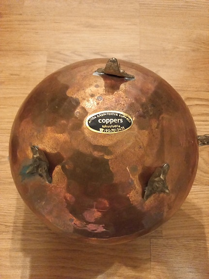 Product image 3 of 9