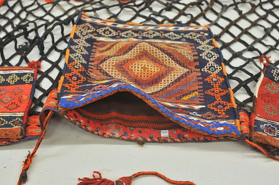 Product image 12 of 13