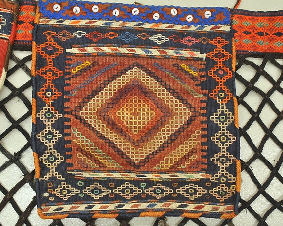 Product image 8 of 13