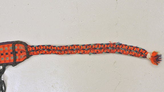 Product image 3 of 13