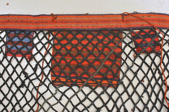 Product image 13 of 13