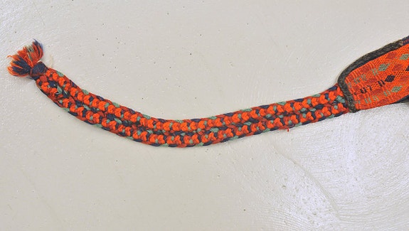 Product image 7 of 13