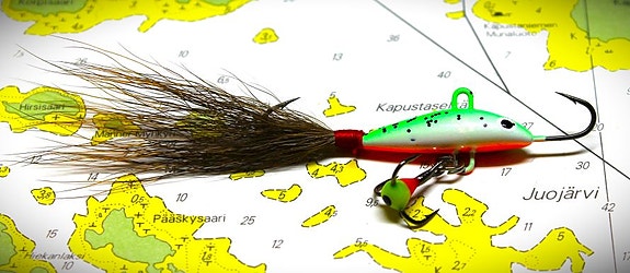 Product image 4 of 7