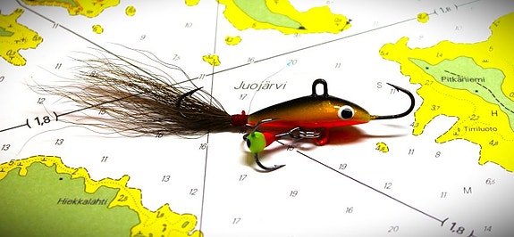 Product image 2 of 7