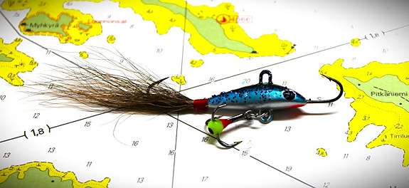 Product image 5 of 7