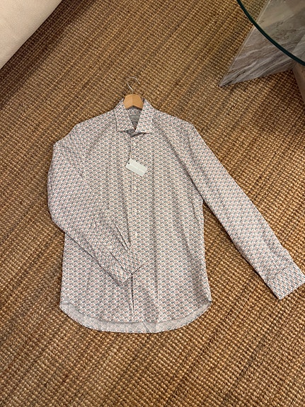 Michael Kors kauluspaita M - uusi