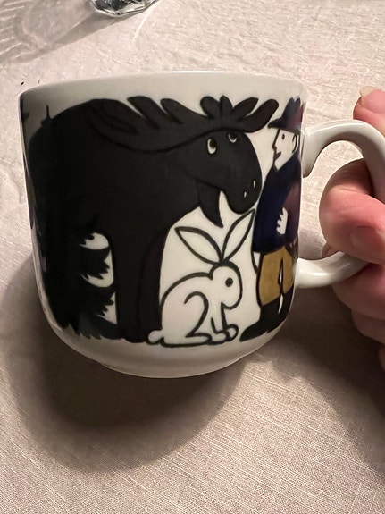 Raija Uosikkinen Ritari