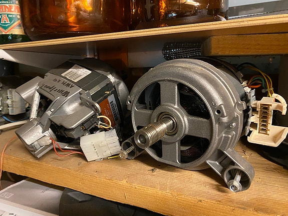 Product image 5 of 8