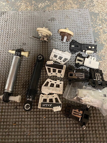 Product image 4 of 8