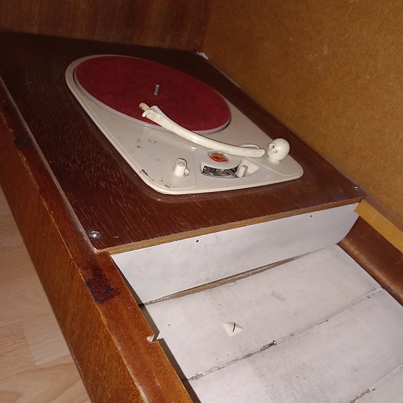 Product image 7 of 10