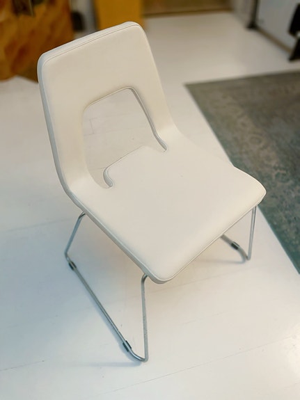 Johanson Design tuoli