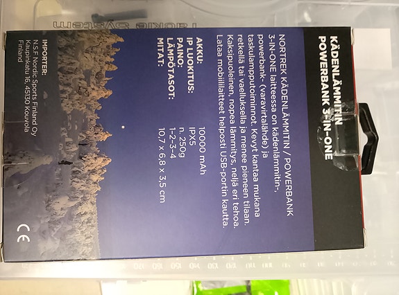 Product image 3 of 4