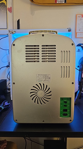 Product image 3 of 7