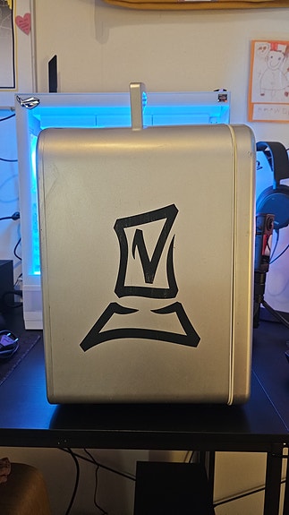 Product image 4 of 7