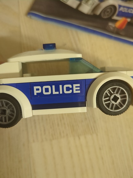 Product image 3 of 6