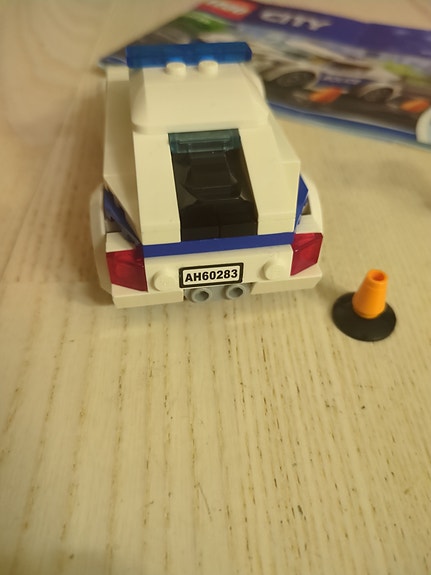 Product image 2 of 6