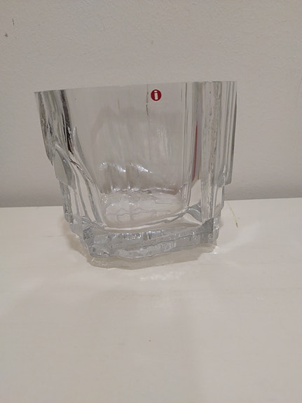 Iittala