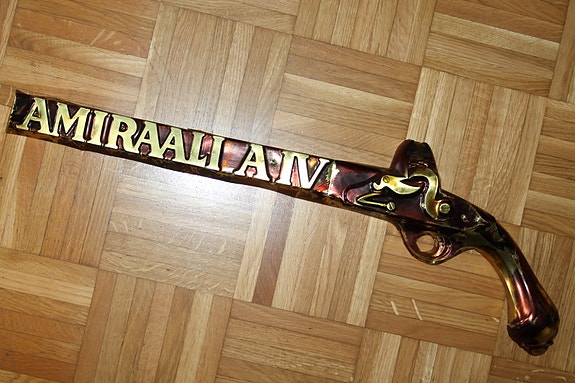 Product image 2 of 7