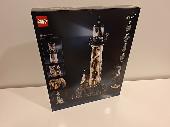 Product image 4 of 5