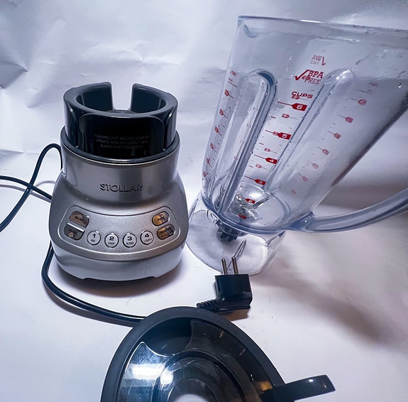 Product image 5 of 9