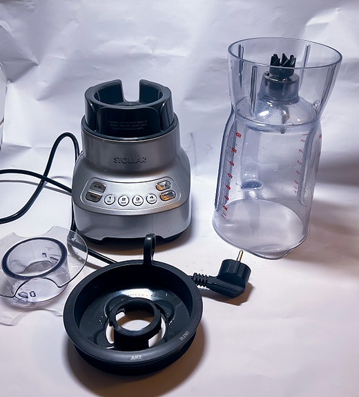 Product image 2 of 9