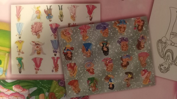 Product image 3 of 9