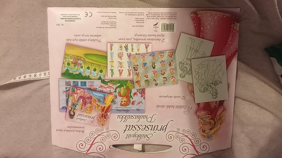 Product image 7 of 9