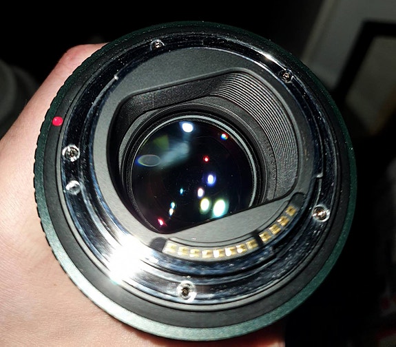 Product image 4 of 5