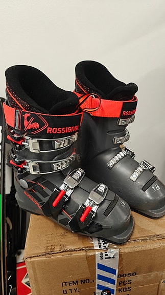 Product image 1 of 2