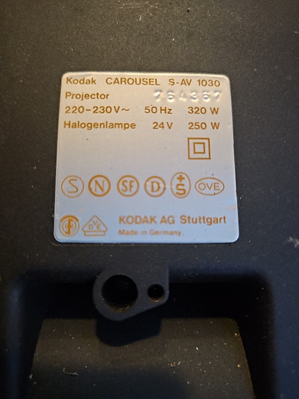 Product image 7 of 7