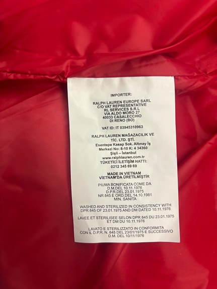 Product image 6 of 10