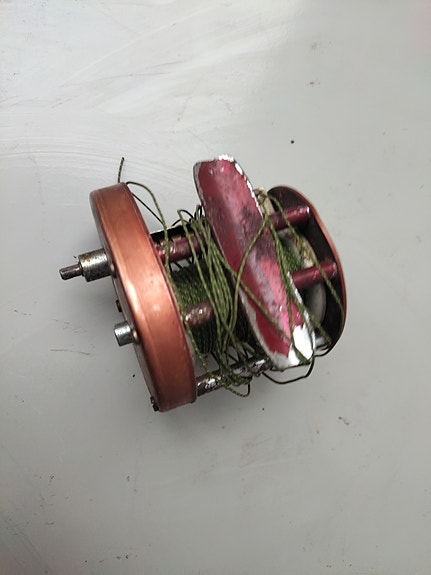 Product image 3 of 10