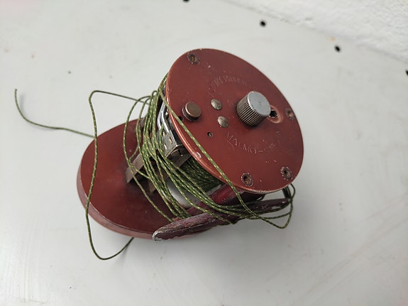 Product image 7 of 10