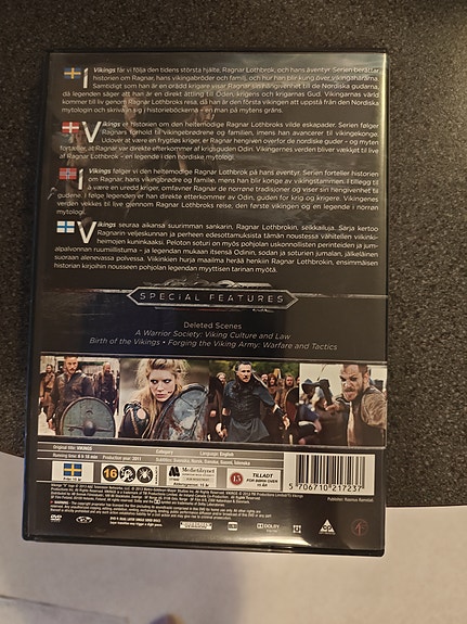 Product image 2 of 4