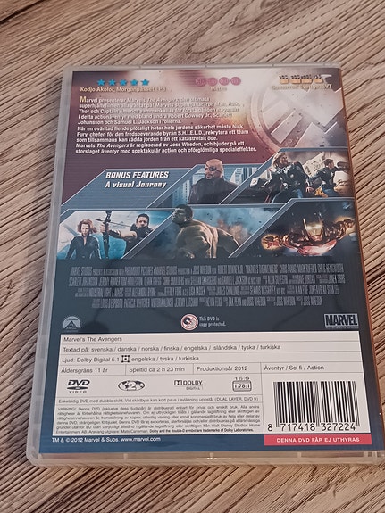 Product image 2 of 2