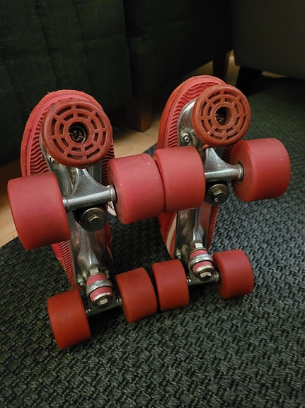 Product image 3 of 8