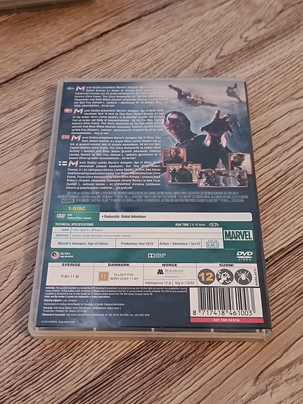 Product image 2 of 2