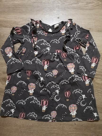 H&m mekko 92