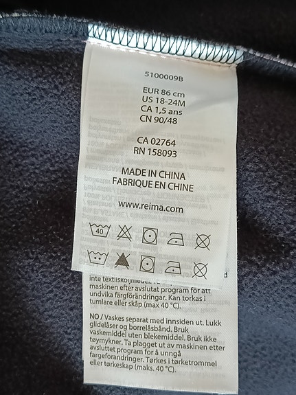 Product image 7 of 8