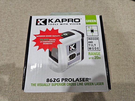 Product image 1 of 5