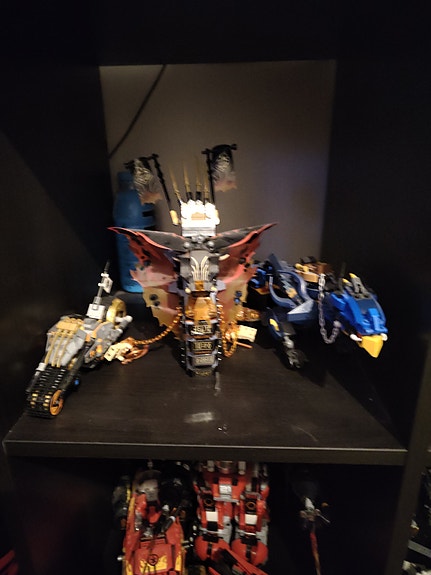 Product image 5 of 10