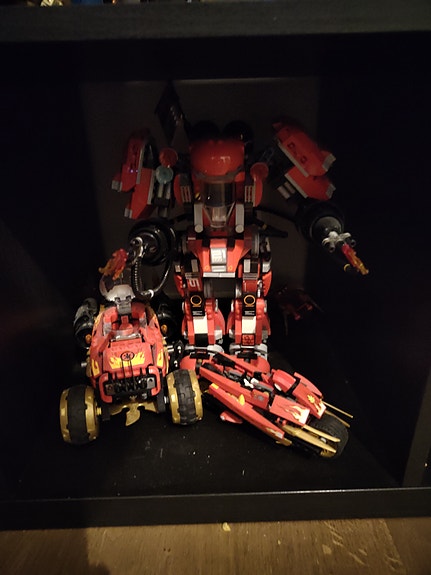 Product image 9 of 10